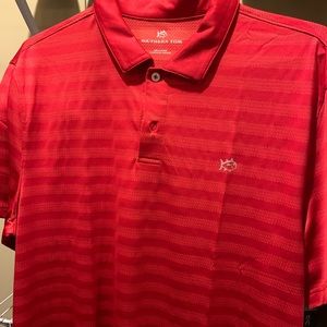 Southern Tide Polo